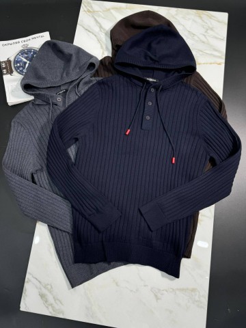 Джемпер Kiton
