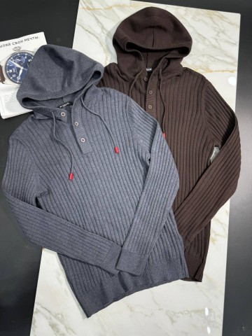 Джемпер Kiton