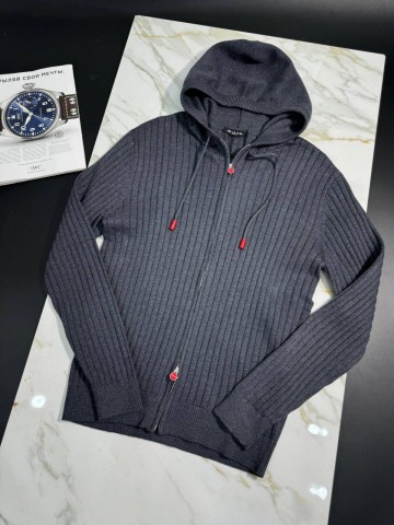 Джемпер Kiton