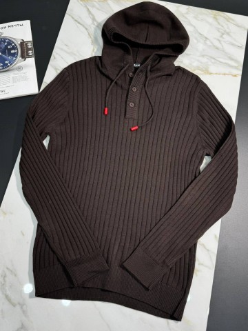 Джемпер Kiton