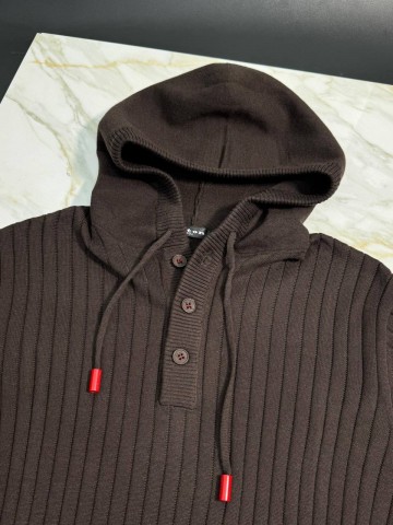 Джемпер Kiton