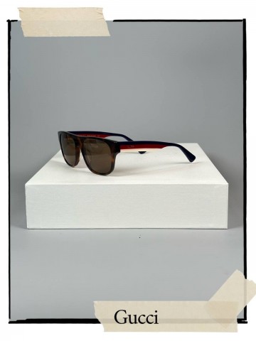 Очки Gucci