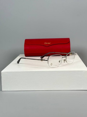 Очки Cartier