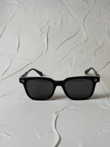 Очки Chrome Hearts