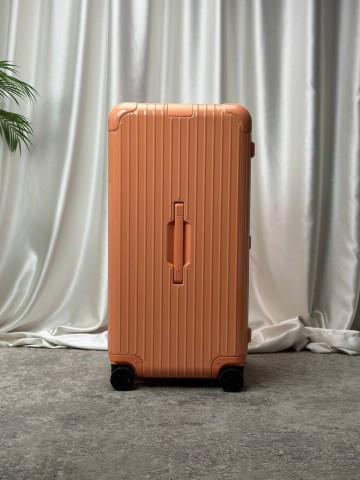 Чемодан Rimowa M