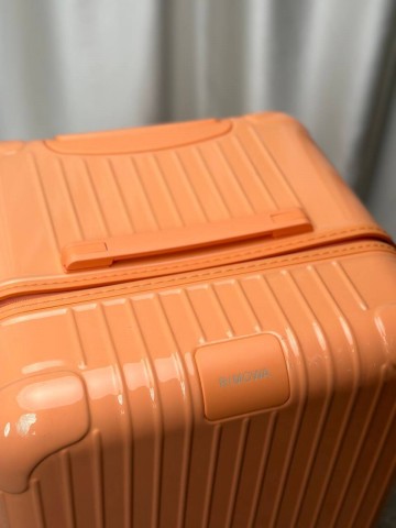 Чемодан Rimowa L
