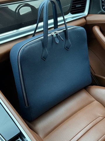 Деловая сумка Hermes