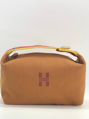 Косметичка Hermes
