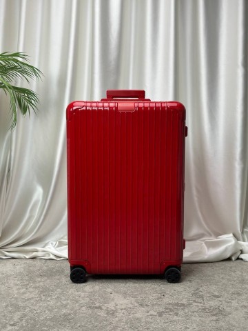 Чемодан Rimowa L
