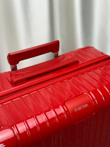 Чемодан Rimowa L