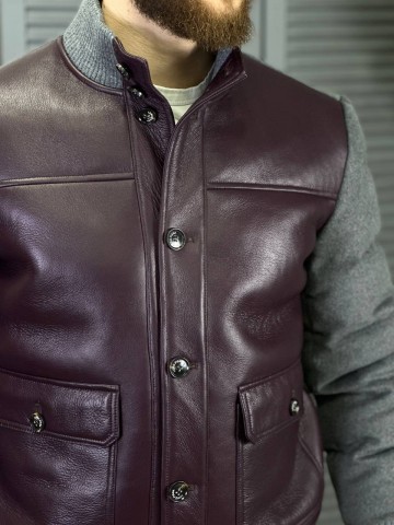 Куртка Loro Piana