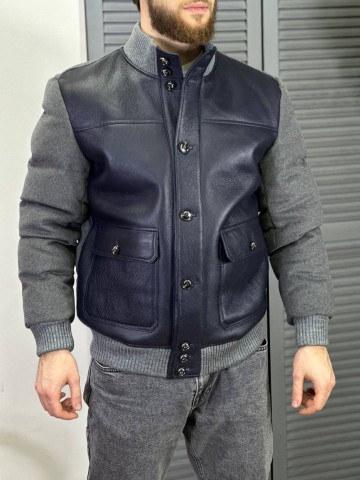 Куртка Loro Piana