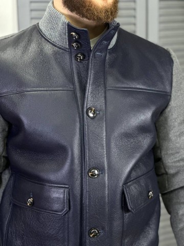 Куртка Loro Piana
