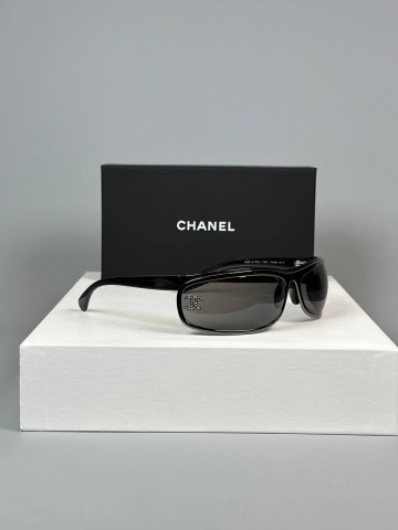 Очки Chanel