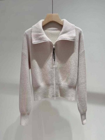 Кардиган Brunello Cucinelli