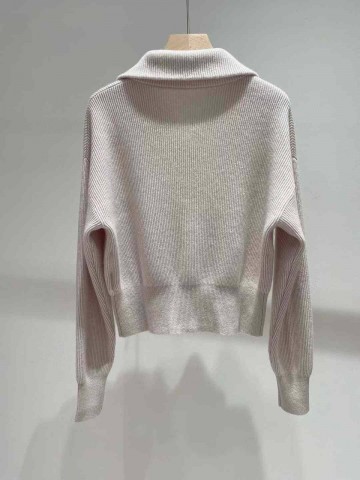 Кардиган Brunello Cucinelli