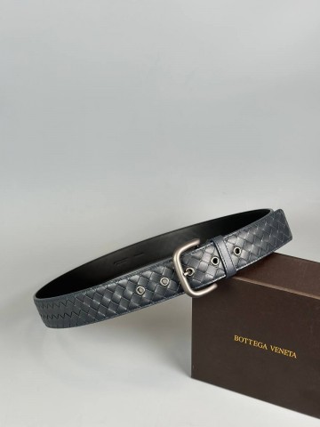 Ремень Bottega Veneta
