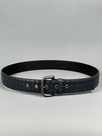 Ремень Bottega Veneta