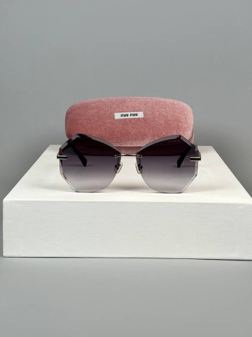Очки MIU MIU