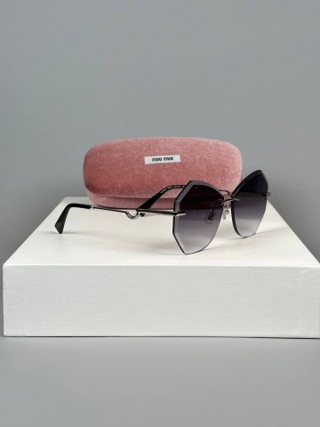 Очки MIU MIU
