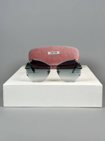 Очки MIU MIU