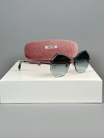 Очки MIU MIU
