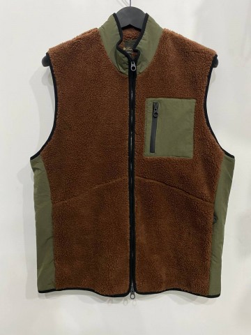 Безрукавка Loro Piana