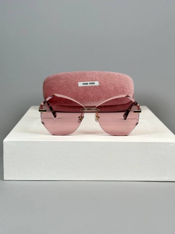 Очки MIU MIU