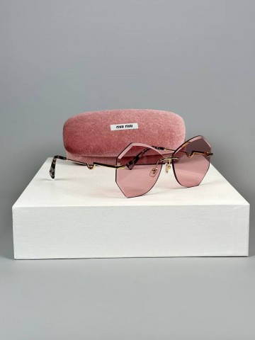 Очки MIU MIU