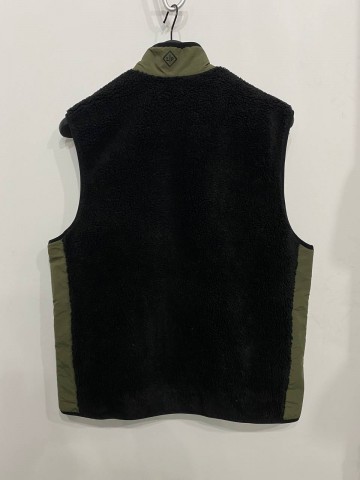 Безрукавка Loro Piana