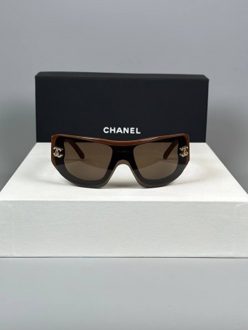 Очки Chanel