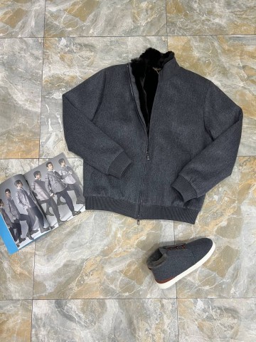 Куртка Loro Piana