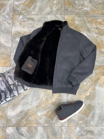 Куртка Loro Piana