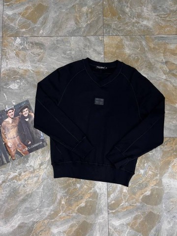 Свитшот Dolce&Gabbana