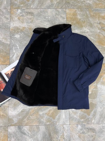 Куртка Loro Piana