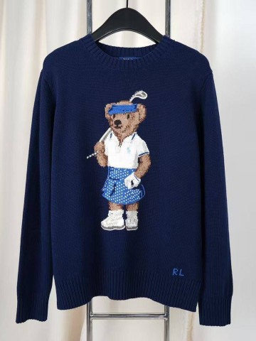 Свитер Ralph Lauren