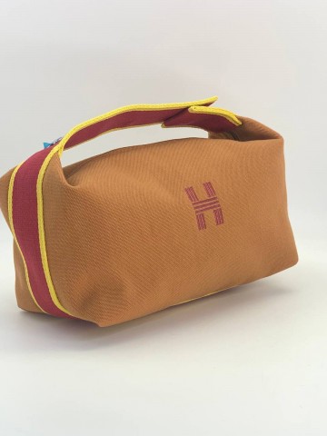 Косметичка Hermes