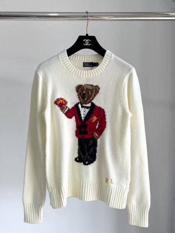 Свитер Ralph Lauren