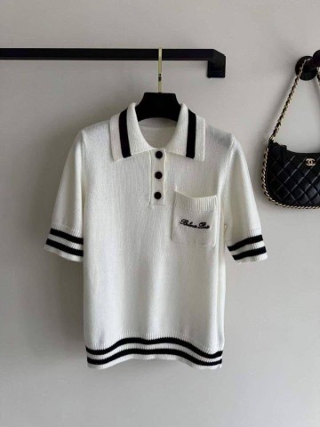 Кофта Balmain