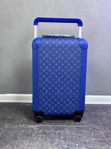 Чемодан Louis Vuitton