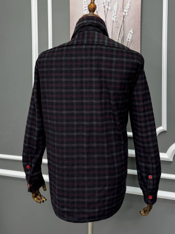 Рубашка Kiton