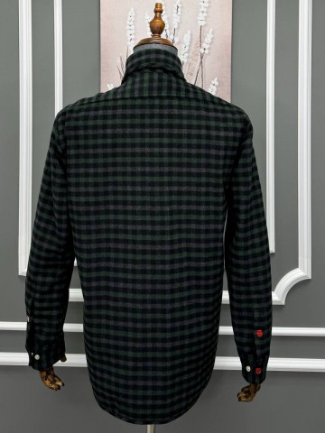 Рубашка Kiton