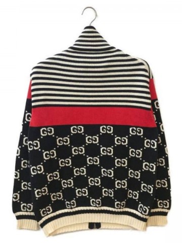 Свитер Gucci