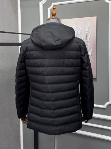 Пуховик Kiton
