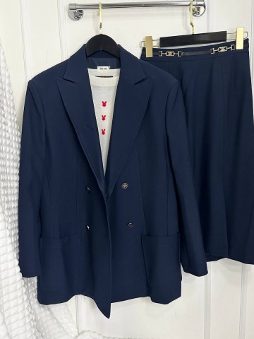 Пиджак Celine