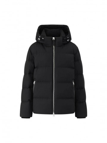 Пуховик Tom Ford