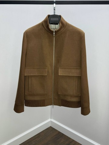 Куртка Loro Piana