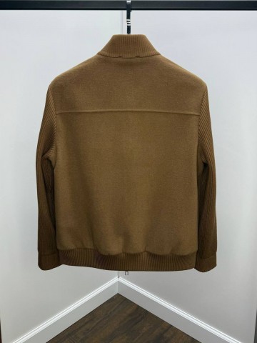 Куртка Loro Piana