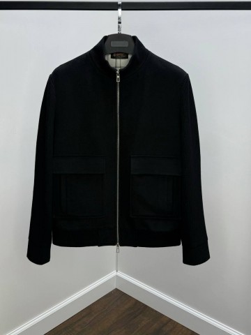 Куртка Loro Piana