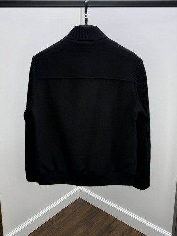 Куртка Loro Piana